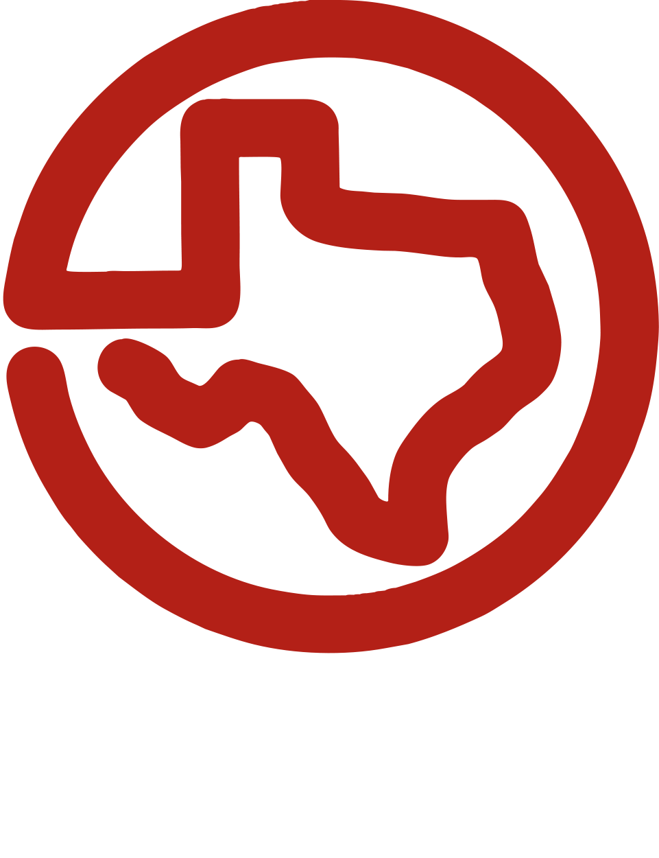 GoTexan Logo