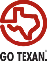 GoTexan Logo