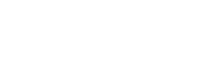 Metroport Chamber Logo