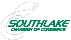 Southlake Chamber of Commerce Logo