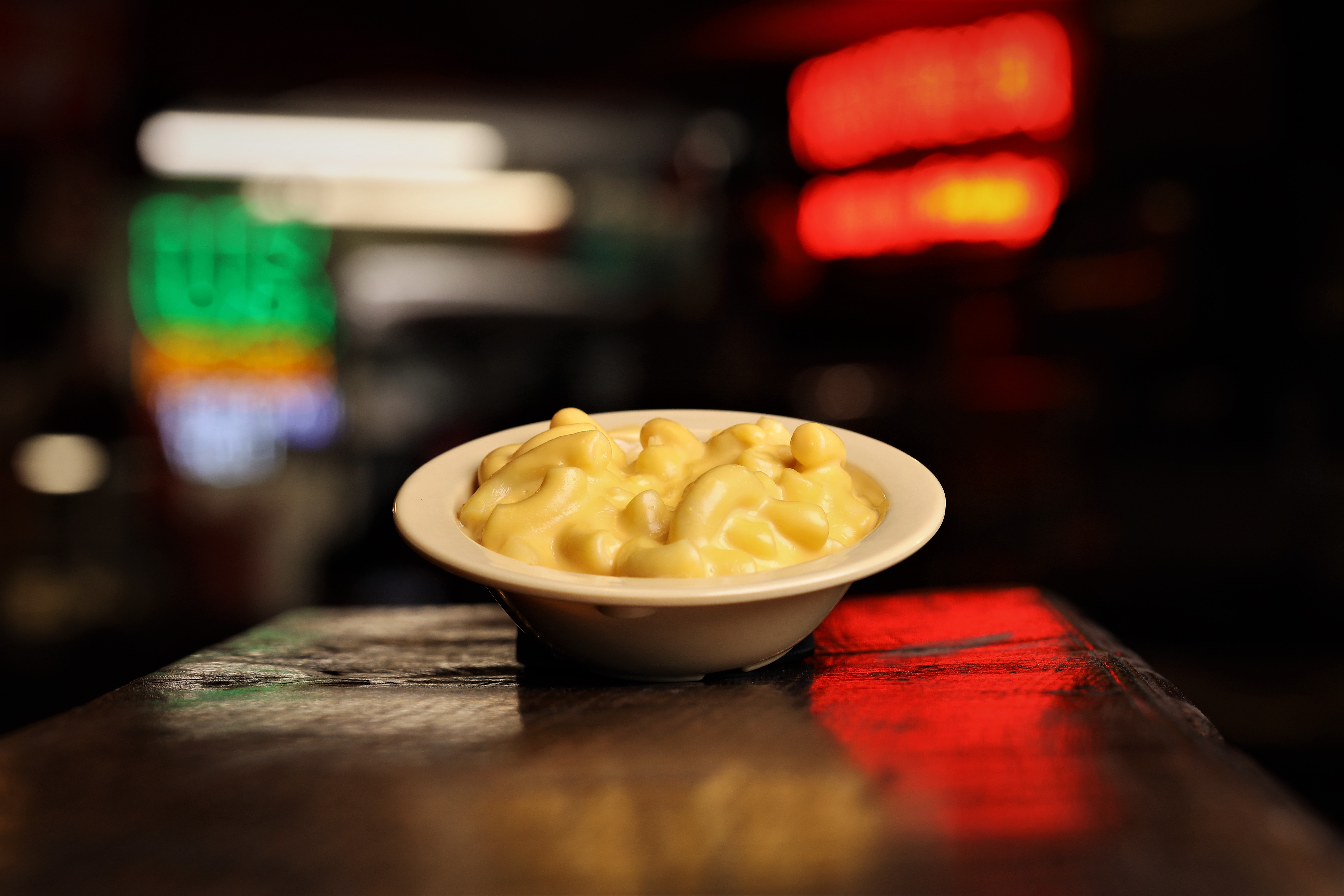 Southern Style Sides