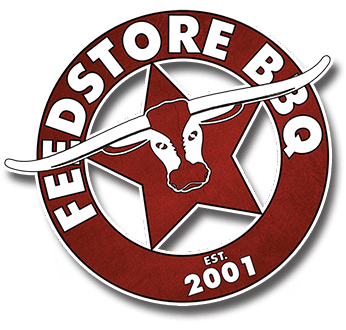 FeedStore BBQ